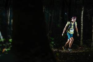 BIB: 9731
                            <button type="button" onclick="openModal(22574046)" class="btn btn-primary btn-sm float-right btn-popup" data-toggle="modal" data-target=".modal-high-quality">
                        <i class="fas fa-shopping-cart"></i> Add to Cart
                    </button>
                                            <button type="button" onclick="isThisMe(22574046, true)" class="btn btn-success btn-sm float-right btn-popup btn-isme hidden" data-toggle="tooltip" data-placement="bottom" title="นี่คือรูปของคุณใช่ไหม คลิกที่นี่เพื่อเอาเข้าอัลบั้ม">
                        <i class="fas fa-plus"></i> Add to album
                    </button>
                    <button type="button" onclick="isThisMe(22574046, false)" class="btn btn-warning btn-sm float-right btn-popup btn-isnotme hidden">
                        <i class="fas fa-ban"></i> Remove from album
                    </button>